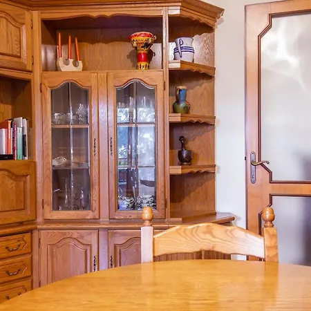 Casa Dei Laghi * 维泰博
